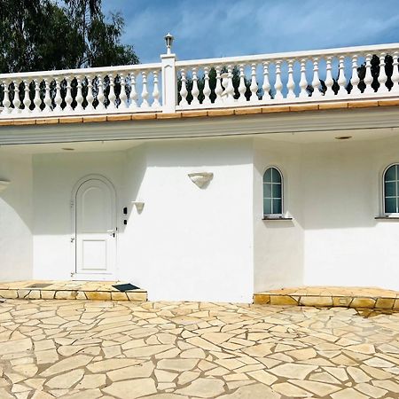 Beexclusive Apartamentos Costa Adeje  Bagian luar foto