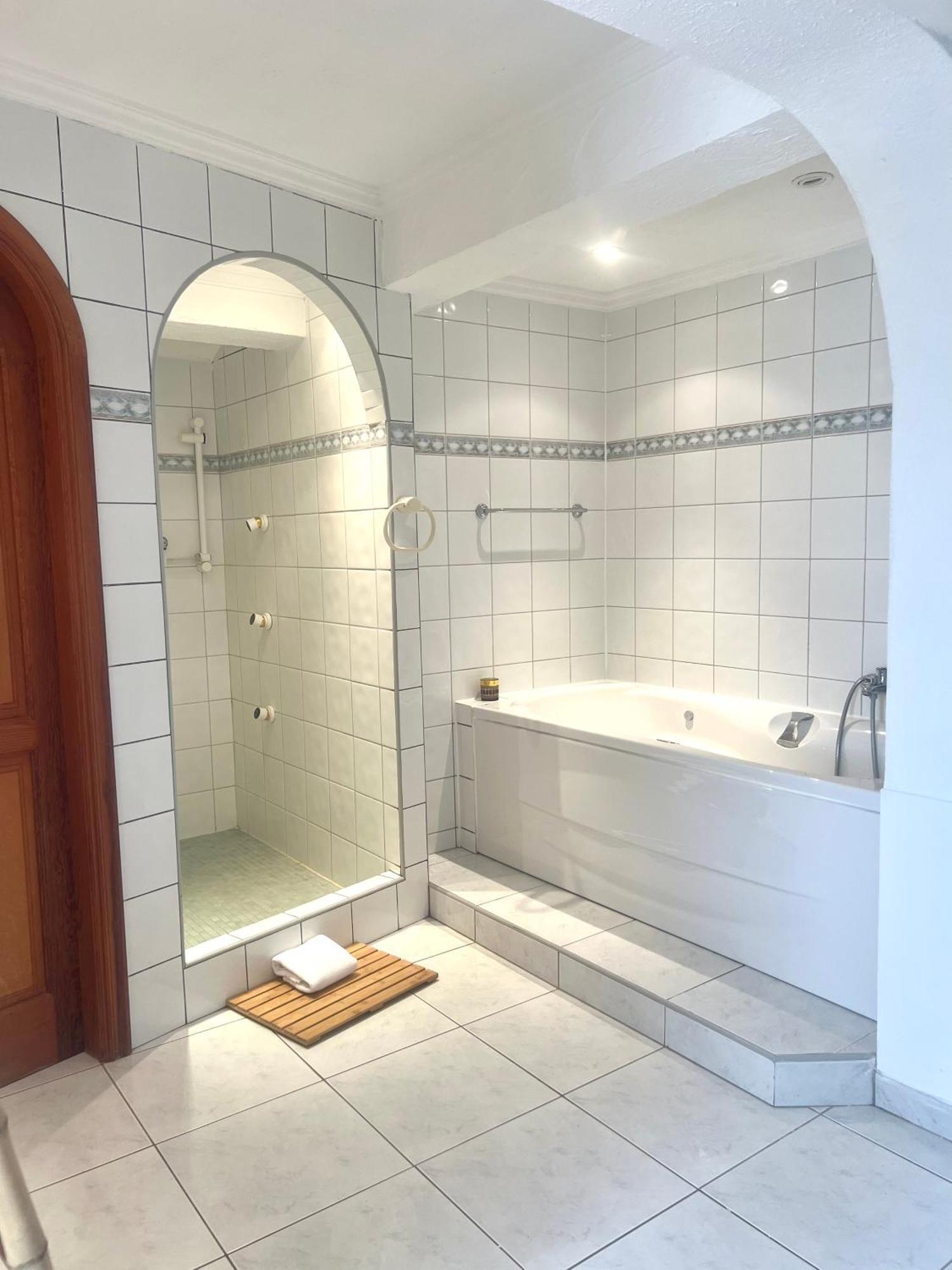 Beexclusive Apartamentos Costa Adeje  Bagian luar foto