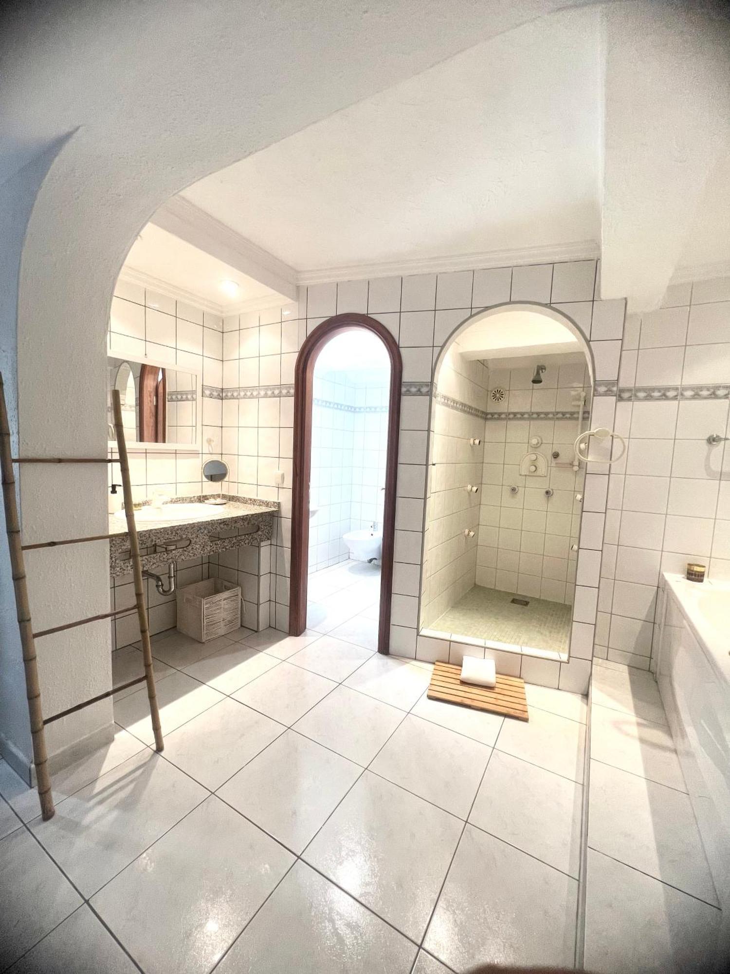 Beexclusive Apartamentos Costa Adeje  Bagian luar foto